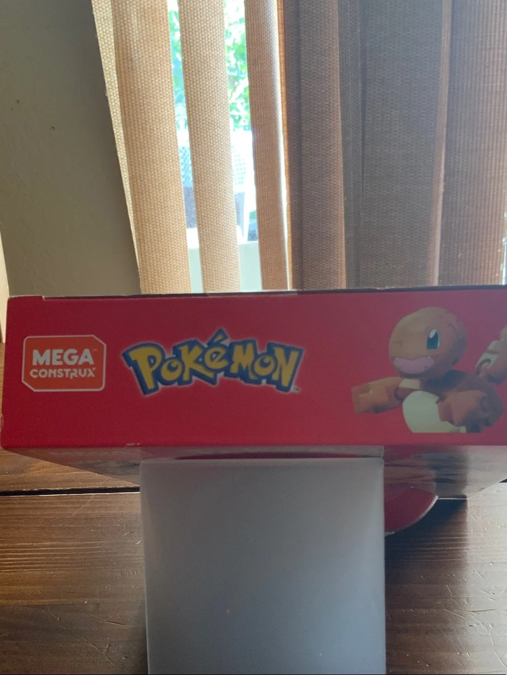 Pokemon pokémon mega